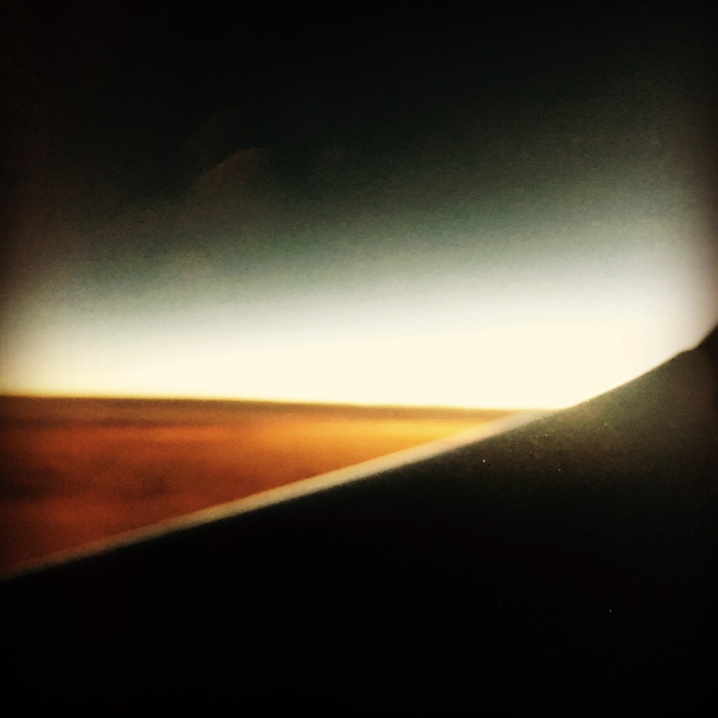 Absolute Nothingness