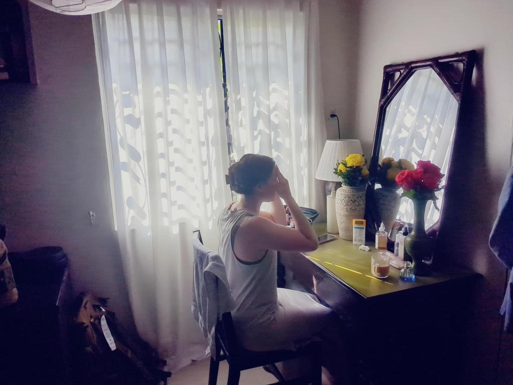 Married (Kuala Lumpur&nbsp;Edition)